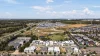 19 Elara Boulevard, Marsden Park, NSW 2765-Image