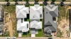 19 Elara Boulevard, Marsden Park, NSW 2765-Image