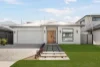 19 Elara Boulevard, Marsden Park, NSW 2765-Image