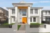 19 Elara Boulevard, Marsden Park, NSW 2765-Image