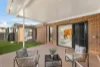 19 Elara Boulevard, Marsden Park, NSW 2765-Image