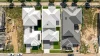 19 Elara Boulevard, Marsden Park, NSW 2765-Image