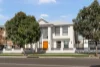 19 Elara Boulevard, Marsden Park, NSW 2765-Image