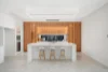 19 Elara Boulevard, Marsden Park, NSW 2765-Image