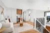 19 Elara Boulevard, Marsden Park, NSW 2765-Image