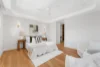 19 Elara Boulevard, Marsden Park, NSW 2765-Image