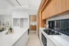 19 Elara Boulevard, Marsden Park, NSW 2765-Image
