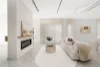 19 Elara Boulevard, Marsden Park, NSW 2765-Image