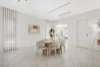 19 Elara Boulevard, Marsden Park, NSW 2765-Image