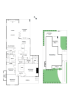 19 Elder Street, Watsonia, Vic 3087-Floorplan