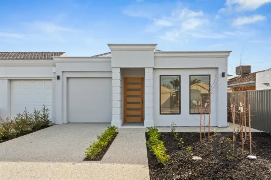 19 Eldridge Street, Grange, SA 5022