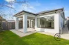 19 Eldridge Street, Grange, SA 5022-Image