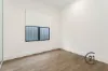 19 Eldridge Street, Grange, SA 5022-Image