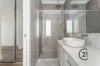19 Eldridge Street, Grange, SA 5022-Image