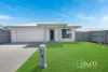 19 Eleanor Drive, Beaconsfield, Qld 4740