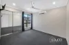 19 Eleanor Drive, Beaconsfield, Qld 4740-Image