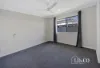 19 Eleanor Drive, Beaconsfield, Qld 4740-Image