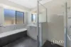 19 Eleanor Drive, Beaconsfield, Qld 4740-Image