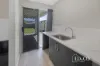 19 Eleanor Drive, Beaconsfield, Qld 4740-Image