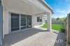 19 Eleanor Drive, Beaconsfield, Qld 4740-Image