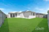 19 Eleanor Drive, Beaconsfield, Qld 4740-Image