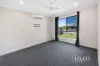 19 Eleanor Drive, Beaconsfield, Qld 4740-Image