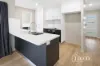 19 Eleanor Drive, Beaconsfield, Qld 4740-Image