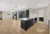 19 Eleanor Drive, Beaconsfield, Qld 4740-Image