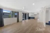 19 Eleanor Drive, Beaconsfield, Qld 4740-Image