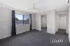 19 Eleanor Drive, Beaconsfield, Qld 4740-Image