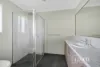 19 Eleanor Drive, Beaconsfield, Qld 4740-Image