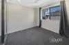 19 Eleanor Drive, Beaconsfield, Qld 4740-Image