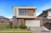 19 Electra Drive, Williams Landing, Vic 3027