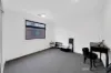 19 Electra Drive, Williams Landing, Vic 3027-Image