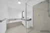 19 Electra Drive, Williams Landing, Vic 3027-Image