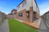 19 Electra Drive, Williams Landing, Vic 3027-Image