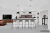 19 Electra Drive, Williams Landing, Vic 3027-Image