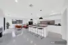 19 Electra Drive, Williams Landing, Vic 3027-Image