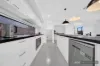 19 Electra Drive, Williams Landing, Vic 3027-Image