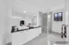 19 Electra Drive, Williams Landing, Vic 3027-Image