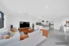 19 Electra Drive, Williams Landing, Vic 3027-Image