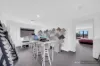 19 Electra Drive, Williams Landing, Vic 3027-Image