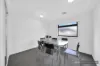 19 Electra Drive, Williams Landing, Vic 3027-Image