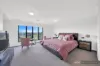 19 Electra Drive, Williams Landing, Vic 3027-Image