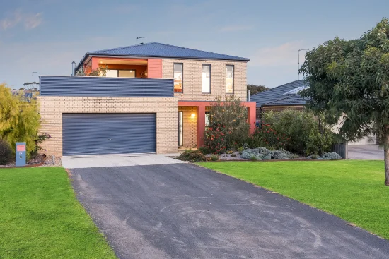 19 Elgin Street, Drysdale, Vic 3222
