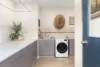 19 Elgin Street, Drysdale, Vic 3222-Image