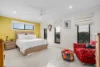 19 Elgin Street, Drysdale, Vic 3222-Image