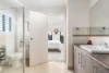19 Elgin Street, Drysdale, Vic 3222-Image
