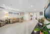 19 Elgin Street, Drysdale, Vic 3222-Image