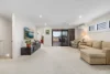 19 Elgin Street, Drysdale, Vic 3222-Image